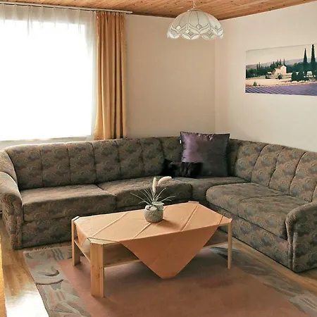 Am Waldeck St. Kanzian Am Klopeiner See - Okt01024-dyc Holiday home *