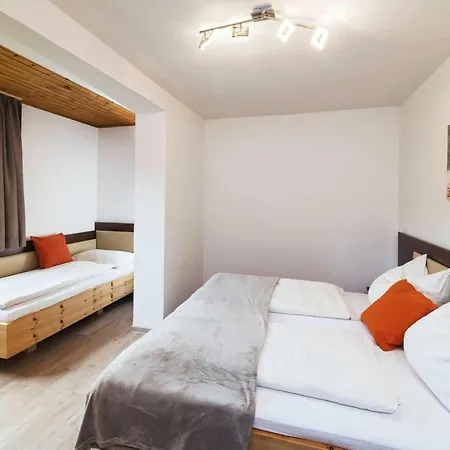 Holiday home Am Waldeck St. Kanzian Am Klopeiner See - Okt01024-dyc
